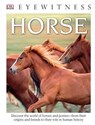 Horse -  - 9781465451750