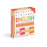 English for Everyone: Beginner Box Set - DK - 9781465475589