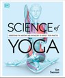 Science of Yoga - Ann Swanson - 9781465479358