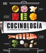 Cocinologia - Dr. Stuart Farrimond - 9781465486844