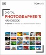 DIGITAL PHOTOGRAPHERS HANDBK S - Tom Ang - 9781465494238