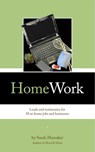 HomeWork - Sarah Hamaker - 9781465725585