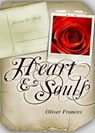 Heart & Souls -The Singleton - Oliver Frances - 9781465739537