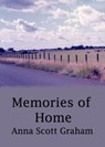 Alvin's Farm Book 3: Memories of Home - Anna Scott Graham - 9781465751614