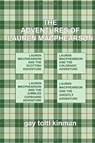 The Adventures of Lauren MacPhearson - Gay Toltl Kinman - 9781465765659