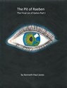 The Pit of Raeben; The Final Lie of Gelon Part I - Kenneth Paul Jones - 9781465767790