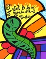 So, You Want to Be a Middle School Teacher - Joseph Brown - 9781465776297