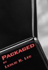 Packaged - Leslie Lee - 9781465802149