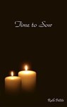 Time To Sow - Ruth Pettite - 9781465805669