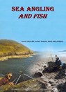 Sea Angling And Fish - David Weaver - 9781465807991