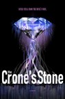 The Crone's Stone - S E Holmes - 9781465809094