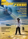 Interzone 232 Jan: Feb 2011 - TTA Press - 9781465837622
