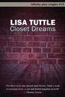Closet Dreams - Lisa Tuttle - 9781465849557
