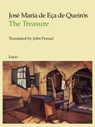 The Treasure - José Maria de Eça de Queirós - 9781465876294