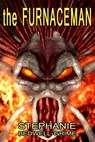 The Furnace Man - Stephanie Bedwell-Grime - 9781465895479