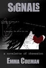 SiGNALS - Emma Coleman - 9781465905697