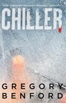 Chiller - Gregory Benford - 9781465923752