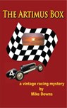 The Artimus Box - Mike Downs - 9781465925770