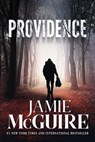 Providence - Jamie McGuire - 9781465932266