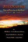 Under Sonoran Skies, Prose and Poetry from the High Desert - Jeanne Burrows-Johnson - 9781465941893