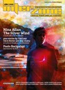 Interzone 233 Mar: Apr 2011 - TTA Press - 9781465947383