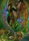 De Trap Naar De Nederzee - Tais Teng - 9781465958389
