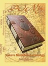 Jake's Monthly- Punk Anthology - Jake Johnson - 9781465967916