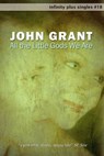 All the Little Gods We Are - John Grant - 9781465969620