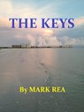 The Keys - Mark Rea - 9781465973849