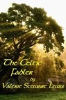 The Celtic Fabler - Valerie Stewart Lewis - 9781465975591