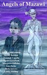 Angels of Mazawi - Write-a-Book-in-a-Day - 9781465983619