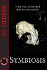 Symbiosis - CC Geddes - 9781465996091