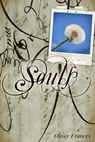 Souls - Oliver Frances - 9781466010208
