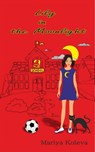 Lily in the Moonlight - Mariya Koleva - 9781466017436