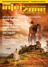 Interzone 234 May: Jun 2011 - TTA Press - 9781466042667