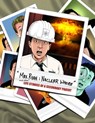 Life Stories of a Secondary Parent - Max Ryan - 9781466046290
