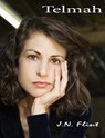 Telmah - Nathan Jones - 9781466047464
