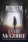 Requiem - Jamie McGuire - 9781466052291