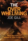 The Overwhelming - Joe Gill - 9781466056152