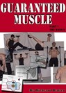 Guaranteed muscle guide: Part 1 The basics - Richard Baker - 9781466058736