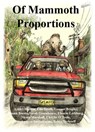 Of Mammoth Proportions - Write-a-Book-in-a-Day - 9781466092785