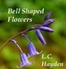 Bell Shaped Flowers - L. C. Hayden - 9781466099845
