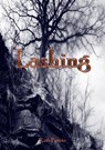 Lashing - Ruth Pettite - 9781466126534