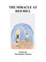 The Miracle at Red Hill - Hospital Books - 9781466137608