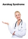 Aarskog Syndrome - John Smith - 9781466160057