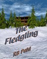 Fledgling TCPI 2 - RB Pahl - 9781466178816