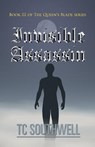 Invisible Assassin: Book III of the Queen's Blade Series - T. C. Southwell - 9781466399693
