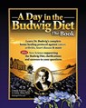 Day in the Budwig Diet: The Book - Ursula Escher ; Gene Wei - 9781466495074