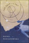 The Skin of the Sky - Elena Poniatowska - 9781466806788