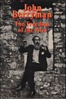 The Freedom of the Poet - John Berryman - 9781466808003